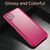 NALIA Silicone Cover compatibile con Huawei P40 Lite Custodia, Protettiva Morbido Copertura Sottile Gomma Gel Bumper, Ultra-Slim Case Skin Antiurto Guscio Grip Etui Backcover Bo...