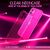 NALIA Chiaro Cover Neon compatibile con iPhone 12 Mini Custodia, Trasparente Colorato Silicone Copertura Traslucido Bumper Resistente, Protettiva Antiurto Skin Sottile Case Morb...