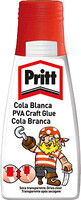 Cola blanca Pritt 90 gr.