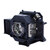 EPSON H257B Projektorlampenmodul (Kompatible Lampe Innen)