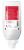 STOKOLAN® Hautpflege 1000-ml-Softflasche