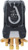 Testo Digitale Monteurhilfe, 0564 5572, testo 557s Smart Vakuum Set