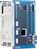 Modularsteuerung XC303, Small PLC, CODESYS 3 programmierbar, SD Slot, Ethernet,