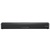 Promate Hangszóró Soundbar - CASTBAR 60 (60W, BT v5.0, built-in mélynyomó, távírányító, HDMI, AUX, fekete)