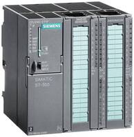 SPS kompakt CPU Siemens 6ES7314-6BH04-0AB0 6ES73146BH040AB0