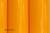 Oracover 52-032-002 Plotter fólia Easyplot (H x Sz) 2 m x 20 cm Aranysárga