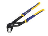 Universal Water Pump Pliers ProTouch™ Handle 250mm