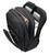 Monolith Motion II Lightweight Laptop Backpack for Laptops up to 15 inch Black 3205