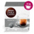Nescafe Dolce Gusto Espresso Coffee Barista 16 Capsules (Pack 3)