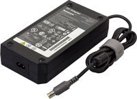 170W AC ADAPTER - IDEAPAD **Refurbished** Y510P