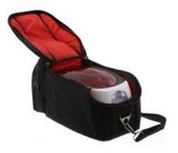 A5311 Badgy Travel Bag, A5311,