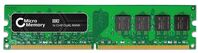 2GB Memory Module for IBM 667MHz DDR2 OEM DIMM Memory