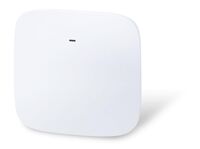 1200Mbps 802.11ac Wave 2 Dual Band Ceiling-mount Wireless Access Point,  802.3at PoE PD, 2 10/100/1000T LAN, 802.1Q VLAN 1200MbpsWireless Access Points