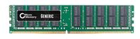64GB Memory Module 2666Mhz DDR4 MAJOR 2666MHz DDR4 MAJOR DIMM Speicher
