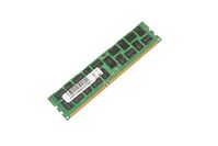 8GB Memory Module for Dell 1333Mhz DDR3 Major DIMM - Fully Buffered 1333MHz DDR3 MAJOR DIMM - Fully Buffered Speicher