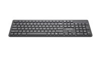 G220 USB Keyboard UK Tastaturen