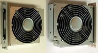 Fan Assembly (Front) **Refurbished**