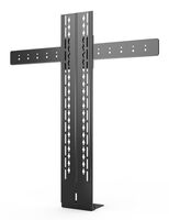 Wall Mount Black Conference Accessories