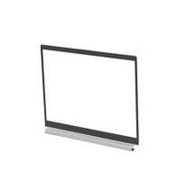 SPS-BEZEL LCD HD CAM SLIM Andere Notebook-Ersatzteile