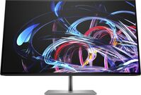 MONITOR Z32k G3 4k Monitory