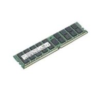 4GB TruDDR4 Memory 1Rx8 1.2V **New Retail** PC4-1700 Speicher