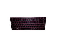 Keyboard (BRAZILIAN) 25207889, Keyboard, Lenovo Einbau Tastatur