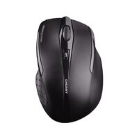 MW 3000 Ergo Infrared Mouse Black Egyéb