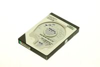 10GB Ultra ATA/66 Hard Drive **Refurbished** (5400 rpm) Festplatten