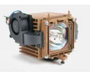 for SP-LAMP-020, Projector lamp,