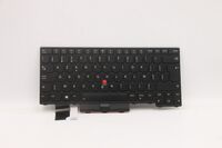 FRU Odin Keyboard Full BL , (Liteon) Belgian ,