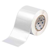 Thermal Transfer Printable , Labels 101.60 mm x 50.80 mm ,