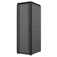 19'' 36U Rack Cabinet 600 x , 800 x 1786mm Data Line - ,