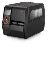 Industrial Label Printer 300dpi, Serial, USB, Ethernet Címkenyomtatók