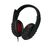 Stereo Headset with Microphone ,
