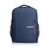 B515 Notebook Case 39.6 Cm (15.6") Backpack Blue Notebook Tassen