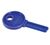 Joya Touch Cradle Unlock Key 5 pcs Barcodelezer accessoires