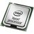 Intel Xeon Processor E5-2620 v3 6C 2.4GH CPUs