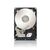 HDD 500 GB SATA 7200RPM 41X5582, 3.5", 500 GB, 7200 RPM Festplatten