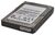 HDD 600GB 15K 6Gbps SAS 2.5" Internal Hard Drives