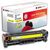Toner Y, rpl CF212A Yellow, Pages 1800 Tonercartridges