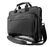 Carry Case/Business Topload **Refurbished** Notebook Cases