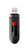 Cruze Glide, 32 GB Cruzer Glide, 32 GB, USB Type-A, 2.0, Slide, 6.8 g, Black,Red