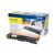 Toner Yellow Pages 1.400, ,