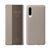 Mobile Phone Case 15.5 Cm , (6.1") Folio Khaki ,