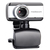 Webcam M250 Mediacom - 640x480 - M-WEA250 (Nero)