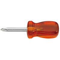 Facom APB.1X40 Tournevis APB pour vis Phillips® Phillips