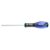 Facom Expert E160510 Torx® schroevendraaier