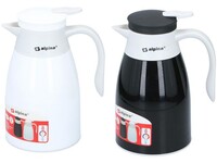 Alpina Isoleerkan, 1 liter, Assorti