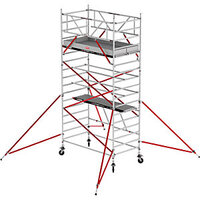 Fahrgerüst RS TOWER 55