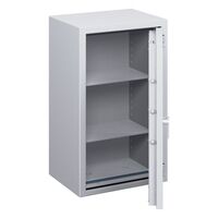 PRO fire resistant safety cabinet